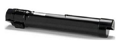 Картридж Xerox 006R01484