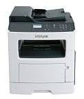 Lexmark MX310dn