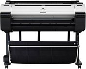 Canon imagePROGRAF iPF770 (со стендом в комплекте)