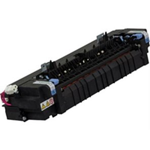 Фьюзер Ricoh M0964028 оригинал