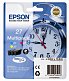 Комплект картриджей Epson T27 (C13T27054020)