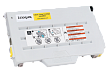 Картридж Lexmark 15W0902