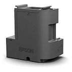 Контейнер для отработанных чернил Epson C13T04D100