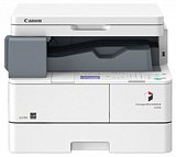 Canon imageRUNNER 1435iF