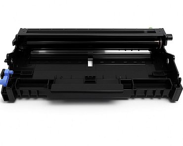 Фотобарабан Solution Print DR-2175 12000стр Brother HL-2140/DCP-7030