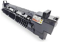 Фьюзер (печка в сборе) 607K22320 для Xerox AltaLink B8145/C8145 (OEM.ref)