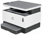 HP Neverstop Laser 1200a