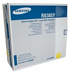 Фотобарабан Samsung CLX-R8385Y