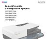 Блок проявки SP DV-1200 (302VB93010) для Kyocera (OEM.ref)