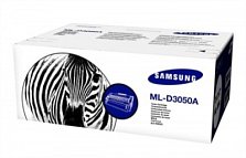 Картридж Samsung ML-D3050A