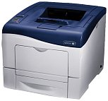 Xerox Phaser 6600N