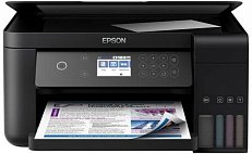 Epson L6160 (C11CG21404)