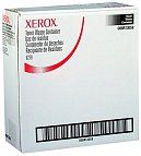 Контейнер для отработанного тонера Xerox 008R13058 оригинал