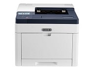 Xerox Phaser 6510DN