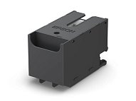 Контейнер для отработанных чернил Epson T6716 (C13T671600)