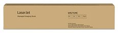 Фотобарабан SP W9215MC для HP (цветной, OEM) тех. упаковка