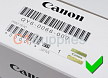 Печатающая головка Canon QY6-0066