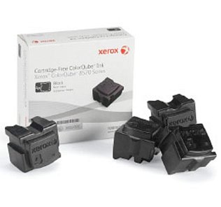 Твердые чернила Xerox ColorQube 108R00940
