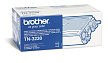 Картридж лазерный Brother TN-3230 черный