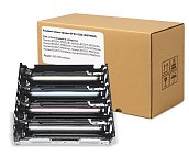 Комплект блоков проявки DV-5230K/DV-5230C/DV-5230M/DV-5230Y для Kyocera (OEM.ref)