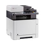 Kyocera ECOSYS M5521cdw