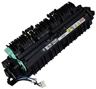 Фьюзер Xerox 126K30551/126K30553/126K30559/126K30554/ 126K30555/126K30556/126K30557/126K30558 оригинал