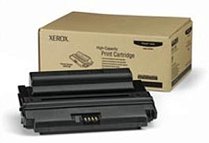 Картридж Xerox 106R01415