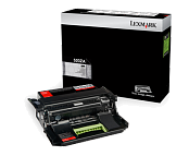 Фотобарабан Lexmark 520ZA (52D0ZA0)