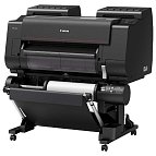 Canon imagePROGRAF PRO-2000