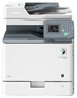 Canon imageRUNNER C1325iF