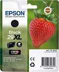 Картридж Epson 29XL (C13T29914010)