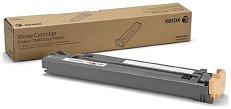 Контейнер для отработанного тонера Xerox 108R00865 оригинал