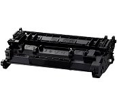 Картридж SP 070 (5639C002) для Canon черный (чип со счетчиком)