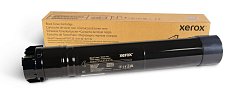 Картридж Xerox 006R01819