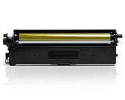 Картридж SP TN-423 Y для Brother, желтый