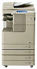 Canon imageRUNNER ADVANCE 4225i