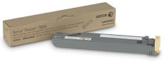 Контейнер для отработанного тонера Xerox 108R00982 оригинал