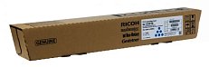 Картридж Ricoh IM C2510 (842568)