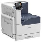 Xerox VersaLink C7000DN