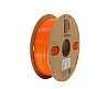 PLA-пластик для 3D-принтера, оранжевый, CartriDge