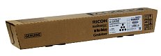 Картридж Ricoh IM C2510H (842561)