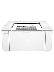 HP LaserJet Pro M104a