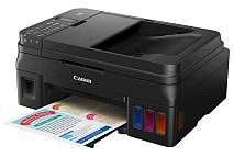 Canon PIXMA G4400