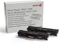 Картридж Xerox 106R02782