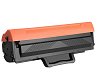 Картридж SP 104S (MLT-D104S) для Samsung черный