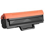 Картридж SP 104S (MLT-D104S) для Samsung черный
