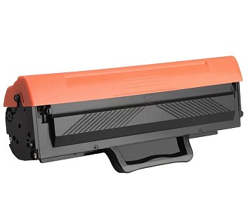 Картридж SP 104S (MLT-D104S) для Samsung черный
