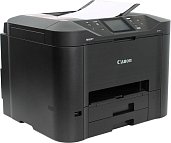 Canon MAXIFY MB5440 (0971C007)