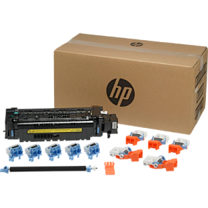 Сервисный комплект HP L0H25A