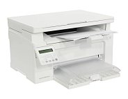 HP LaserJet Pro MFP M132nw